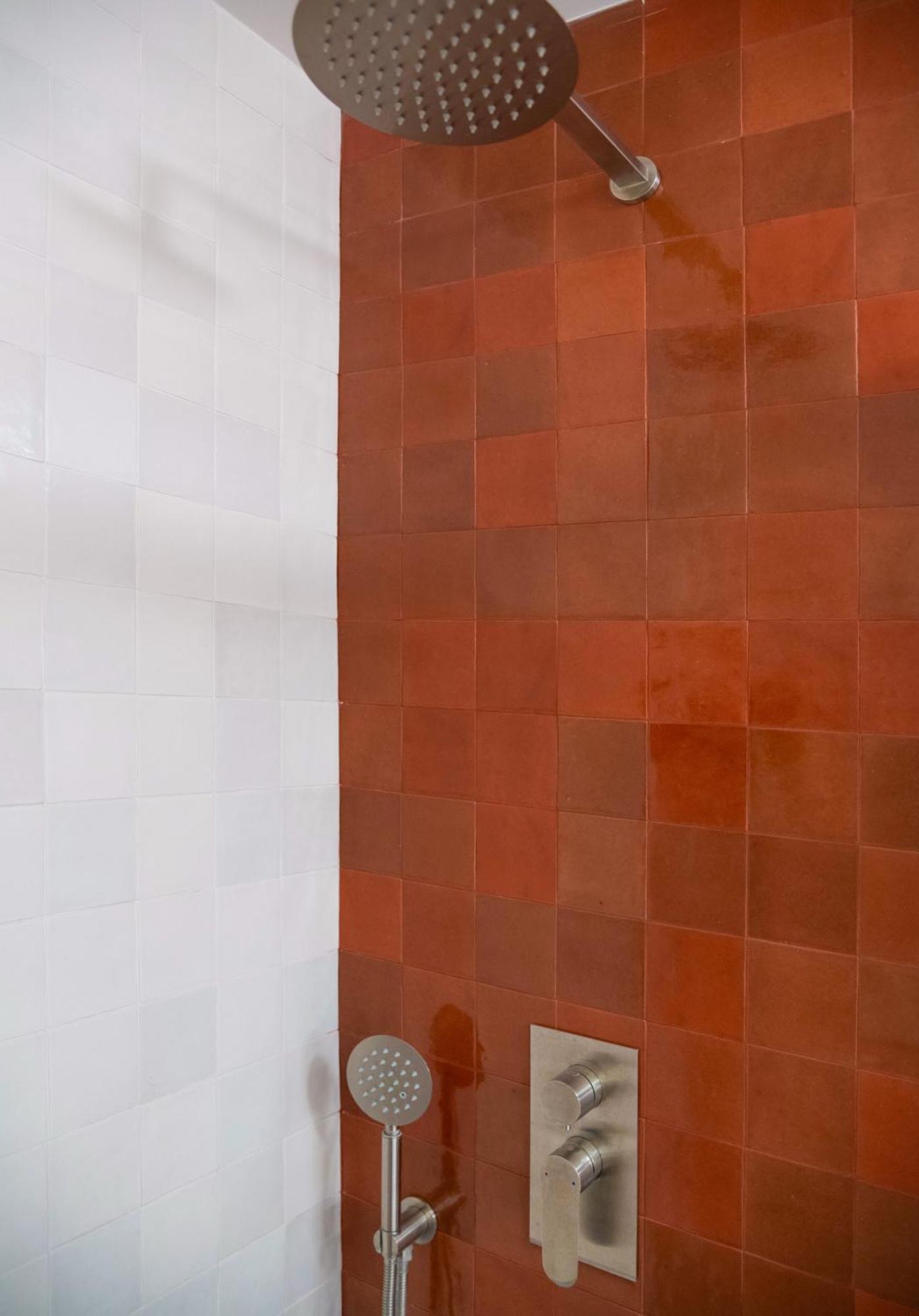 Vistavicolo Rooms Νάπολη Εξωτερικό φωτογραφία