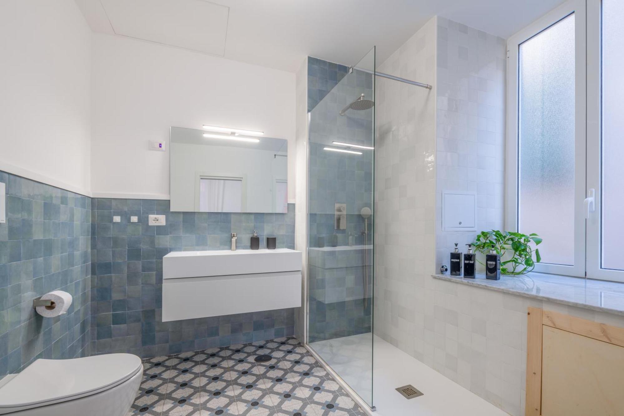 Vistavicolo Rooms Νάπολη Εξωτερικό φωτογραφία
