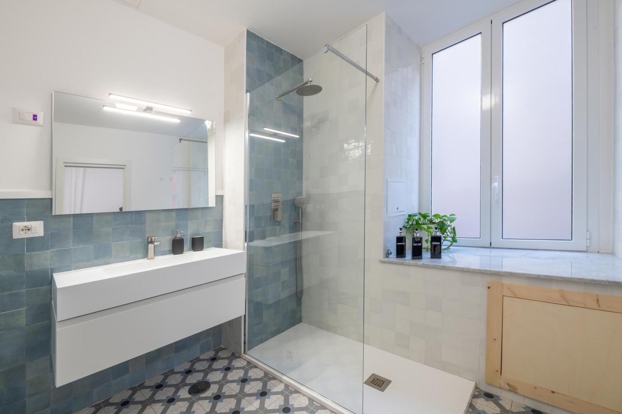 Vistavicolo Rooms Νάπολη Εξωτερικό φωτογραφία